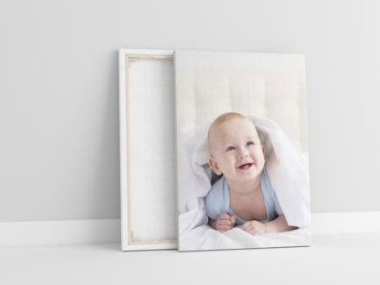 Foto na plátno – foto na plátne – obraz z fotky – fotky na plátno – fotoplátno – Onlinefotka