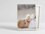 Fotografie na plátno – fotka na plátně – foto na plátno – Onlinefotka