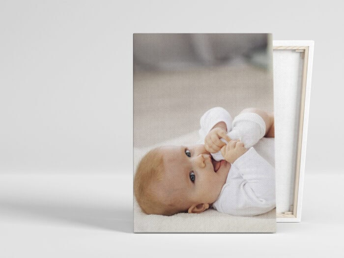 Fotografie na plátno – fotka na plátně – foto na plátno – Onlinefotka