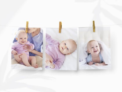 Tisk-fotek-Tisk-fotografii-Tisk-fotek-online-Rychly-tisk-fotek-Fototisk-Digitalni-tisk-fotek-Tisk-fotek-na-platno-Onlinefotka