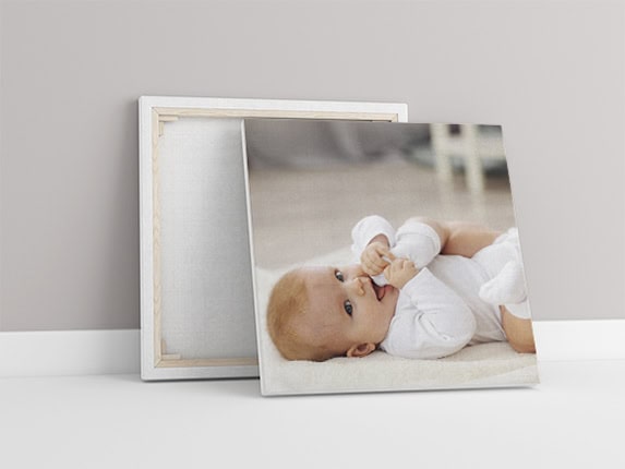 Fotografie na plátno–foto na plátně–obraz z fotografie–Fotky na plátno–Fotoplátno–Onlinefotka.cz